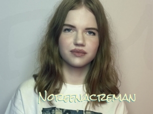 Noreenacreman
