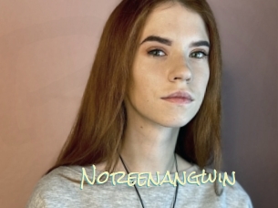 Noreenangwin