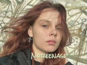 Noreenasp