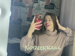 Noreenbails