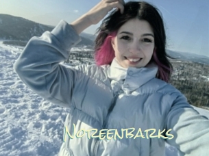 noreenbarks Porn Monkey Cash