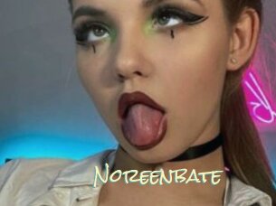 Noreenbate