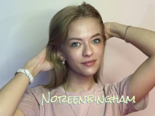 Noreenbingham