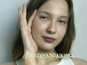 Noreenbinner