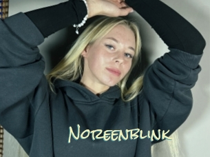Noreenblink