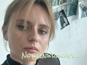 noreenbracher Porn Monkey Cash