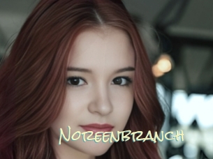 Noreenbranch