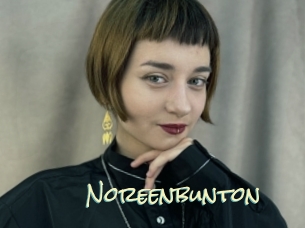 noreenbunton Porn Monkey Cash