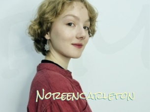 Noreencarleton