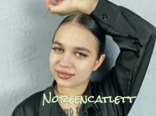 noreencatlett Porn Monkey Cash
