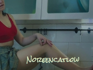 Noreencatlow
