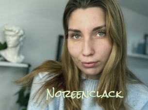 Noreenclack