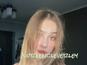 noreencleverley Porn Monkey Cash