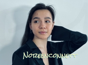 Noreenconnett
