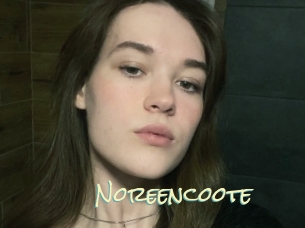 Noreencoote