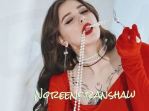 Noreencranshaw
