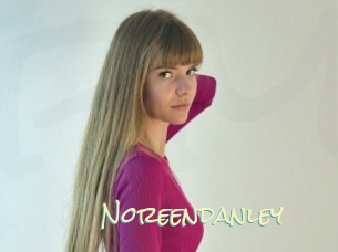Noreendanley