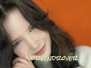 Noreendrover