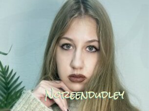 Noreendudley