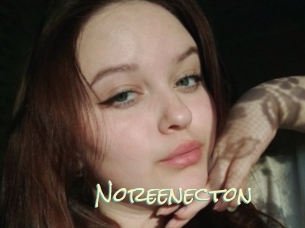 Noreenecton