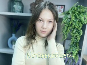 noreenedger Porn Monkey Cash