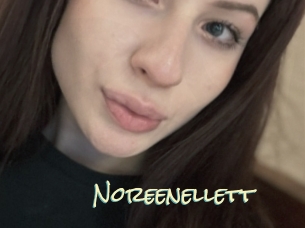 Noreenellett