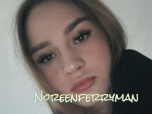 Noreenferryman