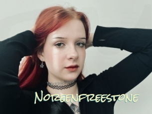 Noreenfreestone