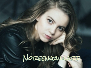 Noreengaillard
