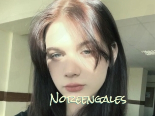 Noreengales