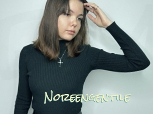 Noreengentile