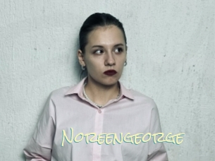 Noreengeorge