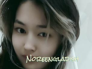 noreengladish Porn Monkey Cash