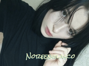 Noreenglasco