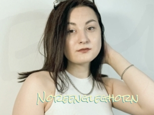Noreengleghorn