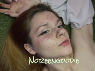 Noreengoodie