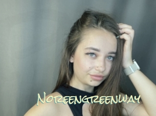 Noreengreenway