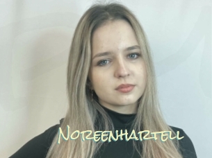 Noreenhartell