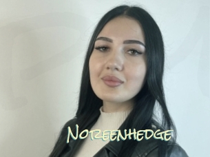 Noreenhedge