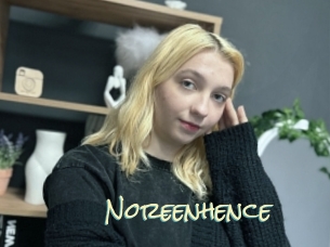Noreenhence