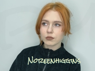Noreenhiggins