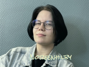 Noreenhilby