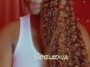 Noriadiva