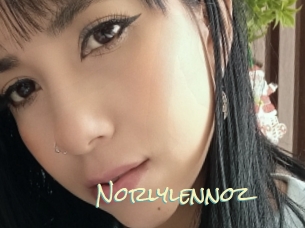 Norlylennoz