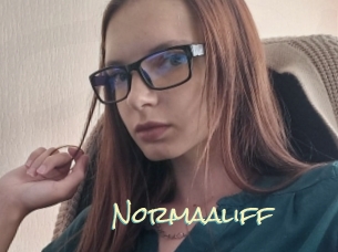 Normaaliff