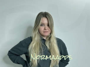 Normaapps