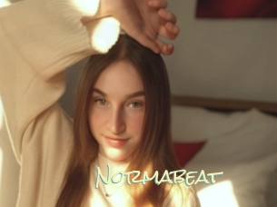 Normabeat