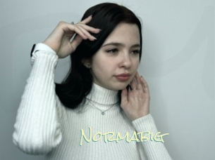 Normabig