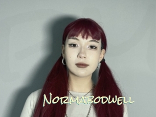 Normabodwell
