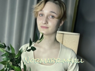 Normabrimhall